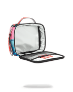 BRUNCH MONEY SNACK PACK