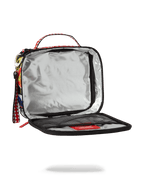 BEWARE OF THE DOG SNACK PACK