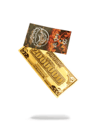 THE LIL TJAY RAPIDFIRE SNACKPACK