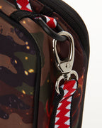 THE LIL TJAY RAPIDFIRE SNACKPACK