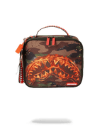 THE LIL TJAY RAPIDFIRE SNACKPACK