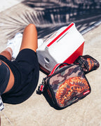 THE LIL TJAY RAPIDFIRE SNACKPACK