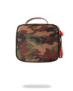 THE LIL TJAY RAPIDFIRE SNACKPACK