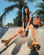 THE LIL TJAY RAPIDFIRE SNACKPACK