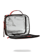 THE LIL TJAY RAPIDFIRE SNACKPACK