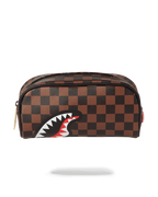 SPLIT THE CHECK POUCH