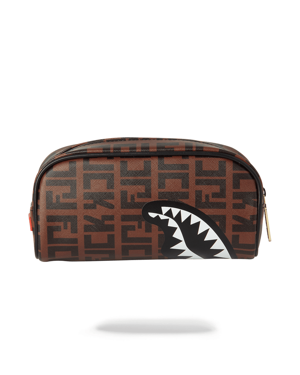 SPLIT THE CHECK POUCH