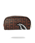 SPLIT THE CHECK POUCH