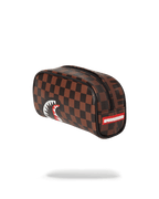 SPLIT THE CHECK POUCH