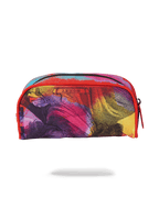 COLOR WAVE POUCH