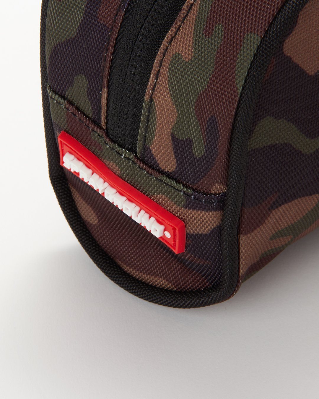 THE LIL TJAY LETHAL POUCH