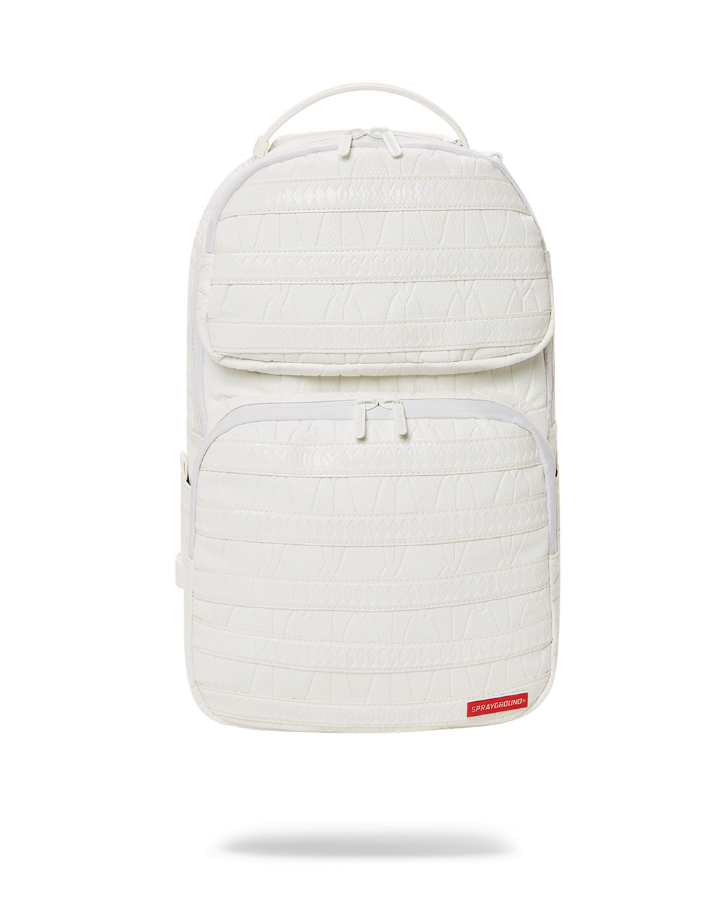 STRATOSPHERE TROOPER