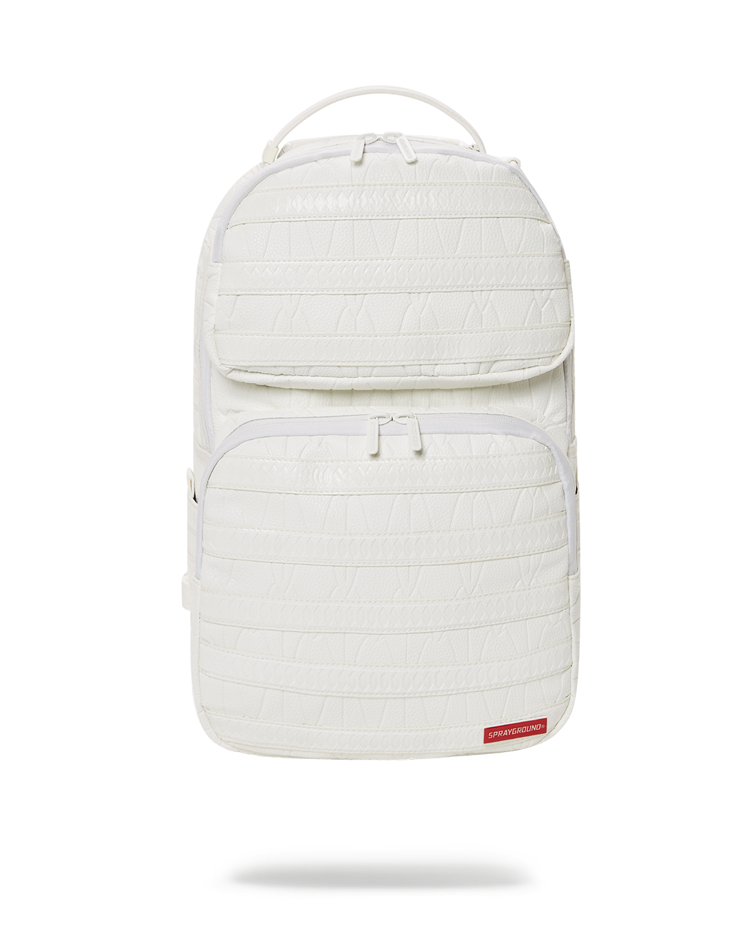 STRATOSPHERE TROOPER