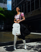 STRATOSPHERE TROOPER