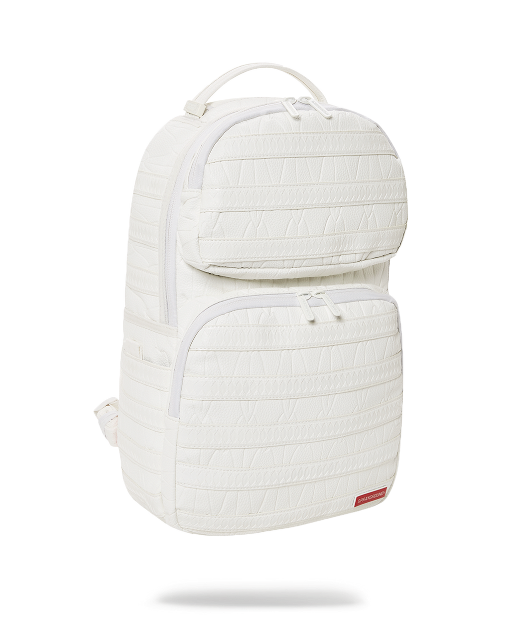 STRATOSPHERE TROOPER