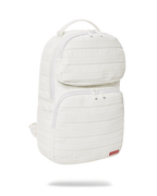 STRATOSPHERE TROOPER