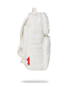 STRATOSPHERE TROOPER