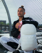 STRATOSPHERE TROOPER