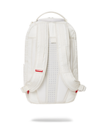 STRATOSPHERE TROOPER