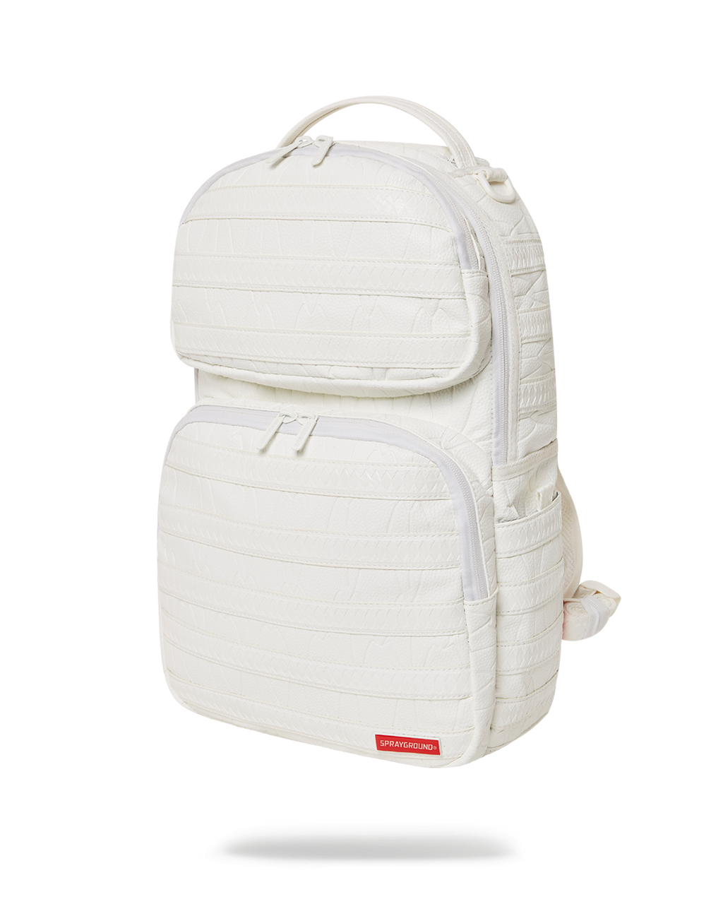 STRATOSPHERE TROOPER