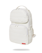 STRATOSPHERE TROOPER