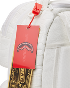 STRATOSPHERE TROOPER