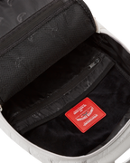 STRATOSPHERE TROOPER