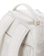 STRATOSPHERE TROOPER