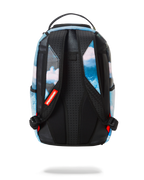 BRUCE LEE WATER DRAGON BACKPACK (DLXV)