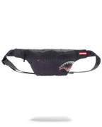 TRINITY SAVVY CROSSBODY