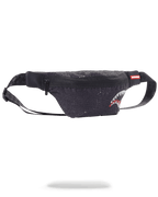 TRINITY SAVVY CROSSBODY