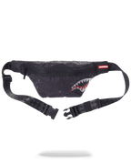 TRINITY SAVVY CROSSBODY