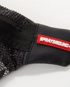 TRINITY SAVVY CROSSBODY