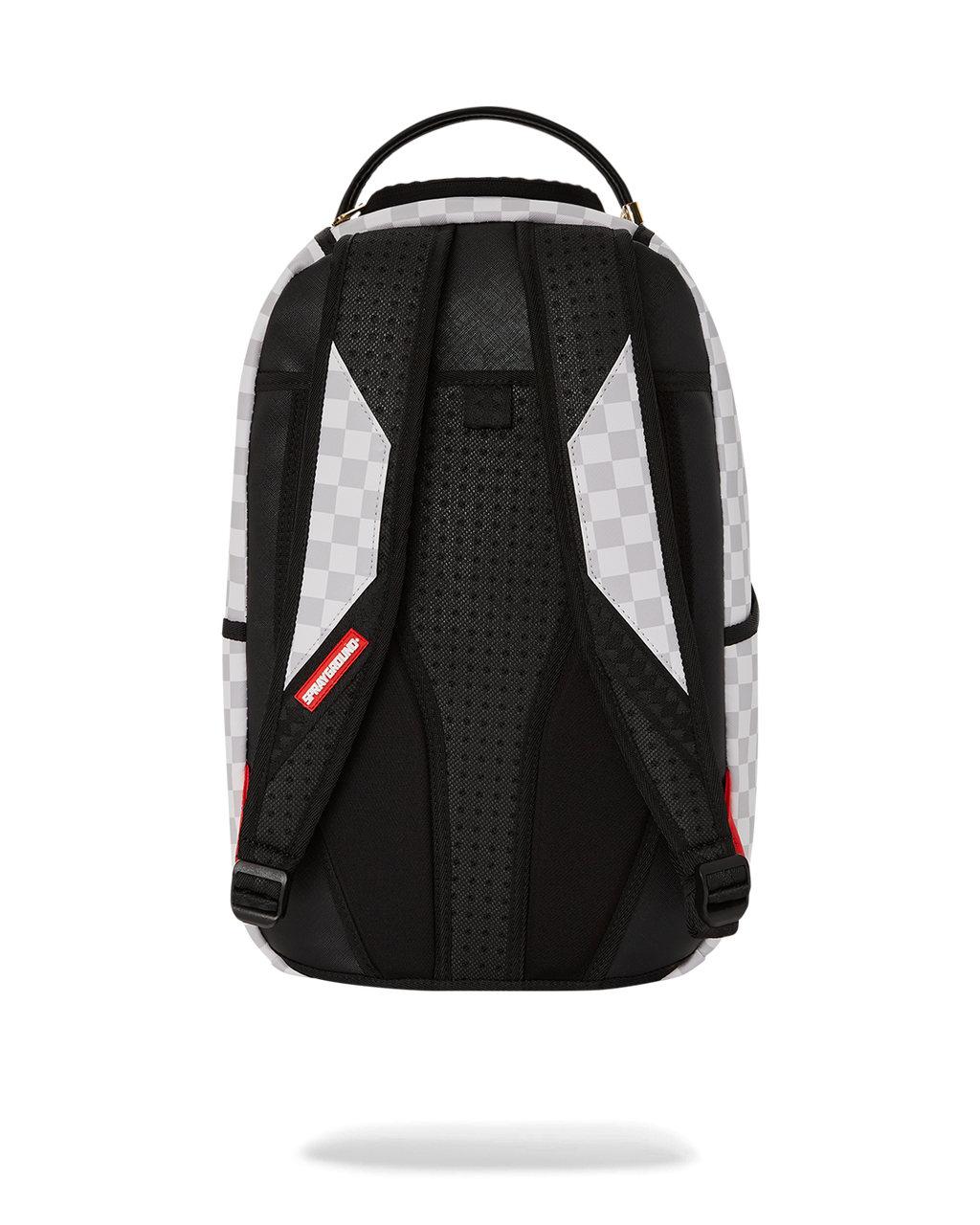 ASTROMANE SMASHOUT BACKPACK (DLXV)