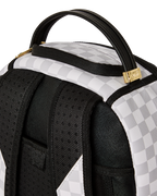 ASTROMANE SMASHOUT BACKPACK (DLXV)