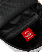 ASTROMANE SMASHOUT BACKPACK (DLXV)