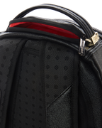 $HARKBITE DLXV BACKPACK