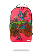 ZOMBIE SHARK APOCALYPSE