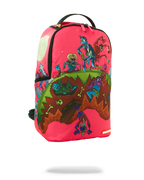 ZOMBIE SHARK APOCALYPSE