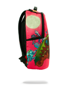 ZOMBIE SHARK APOCALYPSE