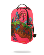 ZOMBIE SHARK APOCALYPSE