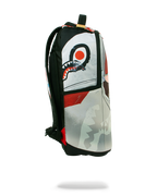 STAR WARS: THE CHILD BACKPACK