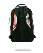 STAR WARS: THE CHILD BACKPACK