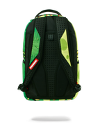 SPONGEBOB ZOMBIE SHARK