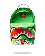 SPONGEBOB ZOMBIE SHARK