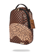 A.i.3 THE LEGACY BACKPACK (DLXV)