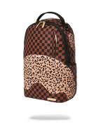 A.i.3 THE LEGACY BACKPACK (DLXV)