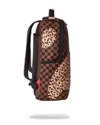 A.i.3 THE LEGACY BACKPACK (DLXV)