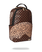 A.i.3 THE LEGACY BACKPACK (DLXV)