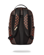 A.i.3 THE LEGACY BACKPACK (DLXV)
